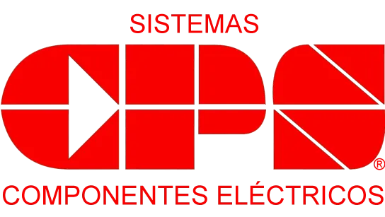 CPS Ingeniería